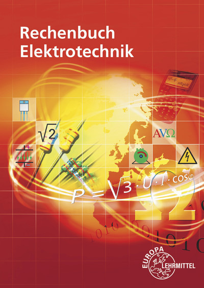 Fachkunde Elektrotechnik 
